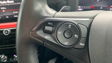 Vauxhall Mokka 1.2 Turbo SRi 5dr Auto Petrol Hatchback